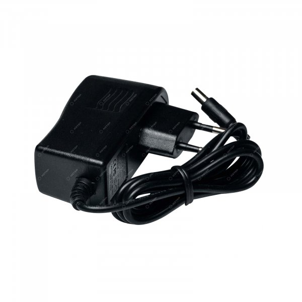 Зарядное устройство 7.4V 1A (Li-Ion) - 2S